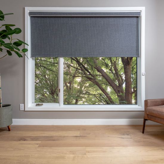 Roller Shades
