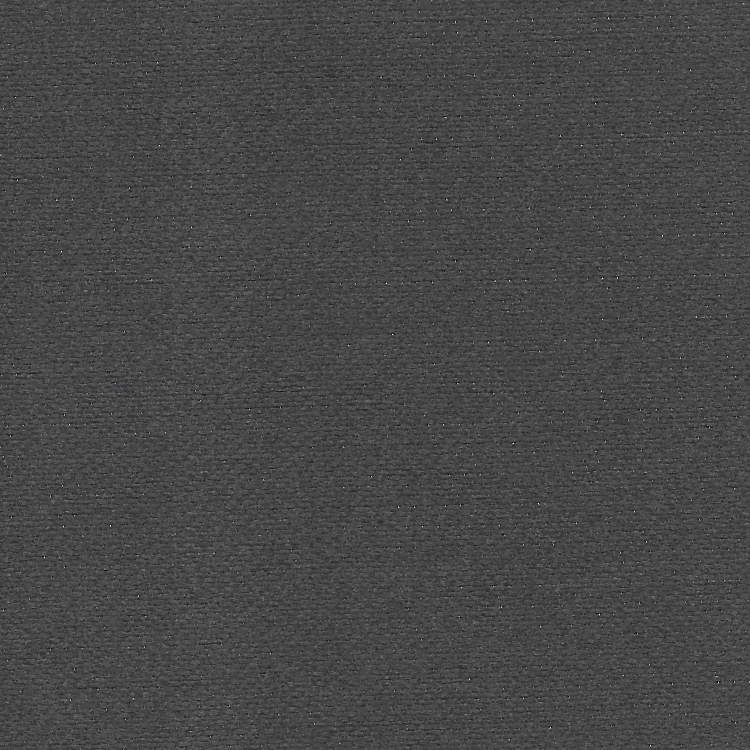 Charcoal Black