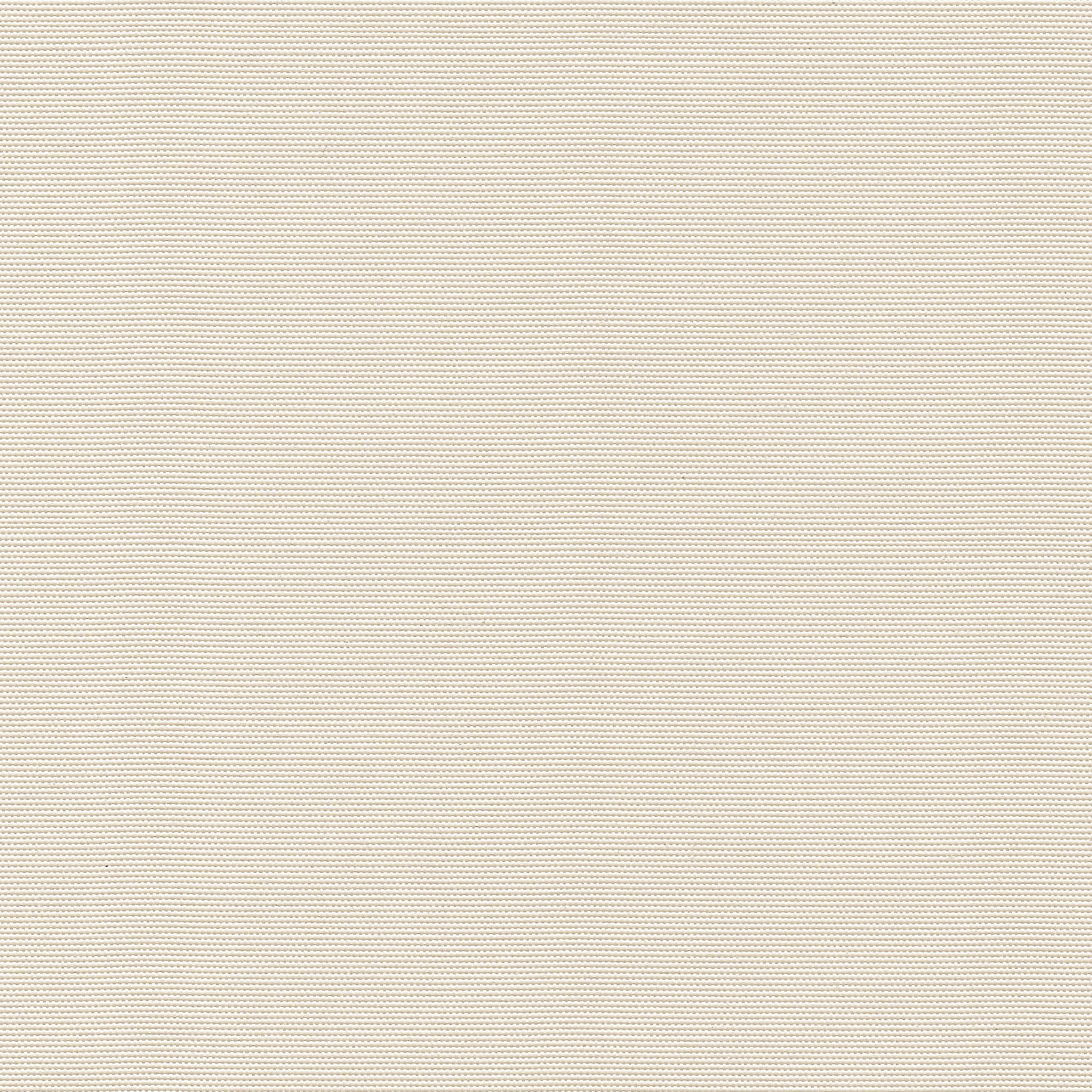 Sandstone Haze